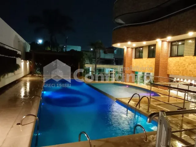 Imagem 2: Apartamento à Venda no Meireles- Fortaleza/CE