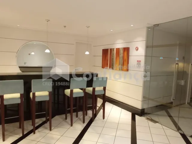 Imagem 5: Apartamento à Venda no Meireles- Fortaleza/CE