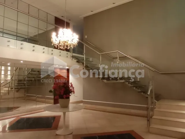 Imagem 8: Apartamento à Venda no Meireles- Fortaleza/CE