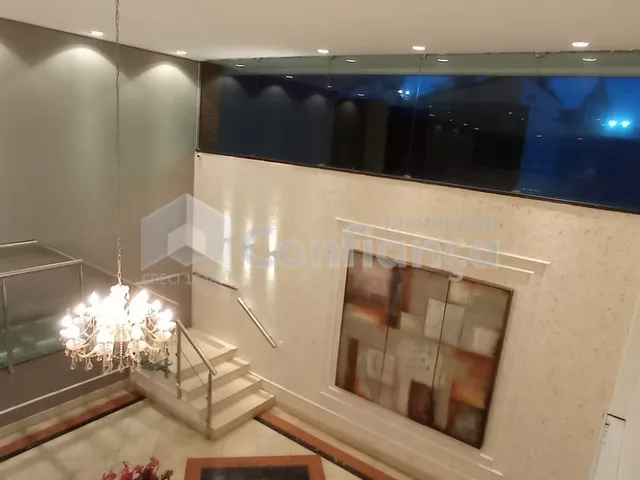 Imagem 11: Apartamento à Venda no Meireles- Fortaleza/CE