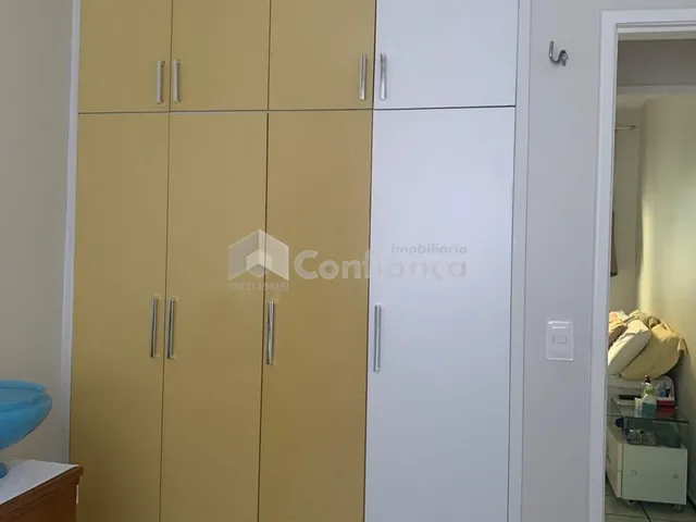 Imagem 4: Apartamento á Venda no Damas- Fortaleza/CE
