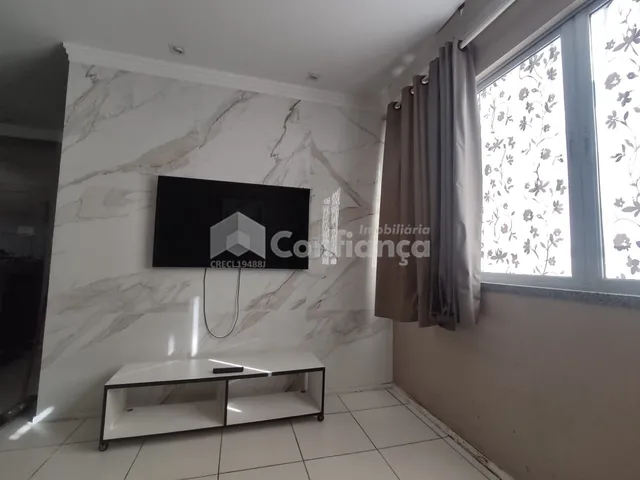Imagem 6: Apartamento á Venda no Álvaro Weyne- Fortaleza/CE