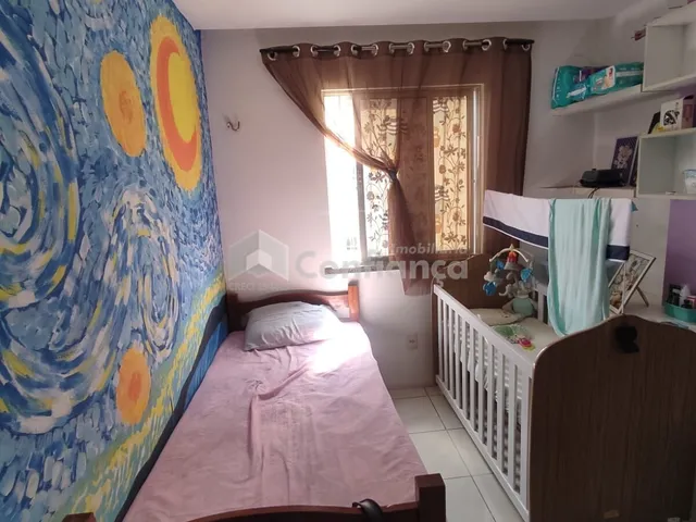 Imagem 7: Apartamento á Venda no Álvaro Weyne- Fortaleza/CE