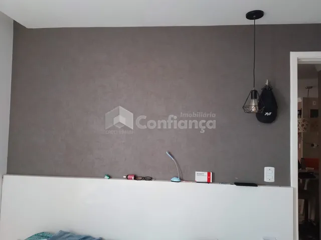 Imagem 8: Apartamento á Venda no Álvaro Weyne- Fortaleza/CE