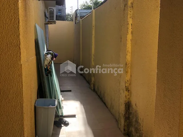 Imagem 7: Casa á Venda no Vila União- Fortaleza/CE