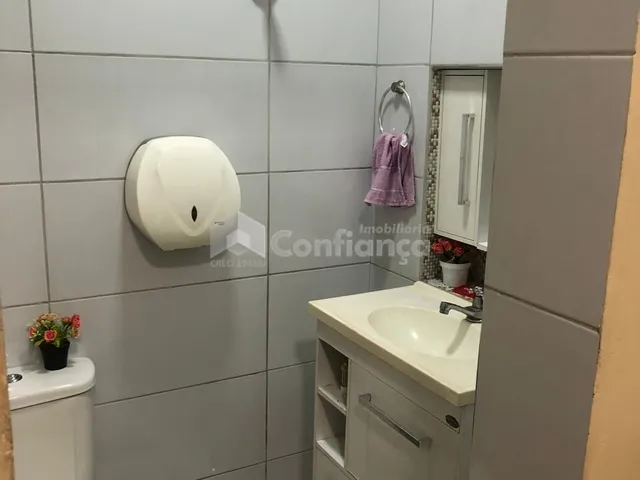 Imagem 10: Casa á Venda no Vila União- Fortaleza/CE