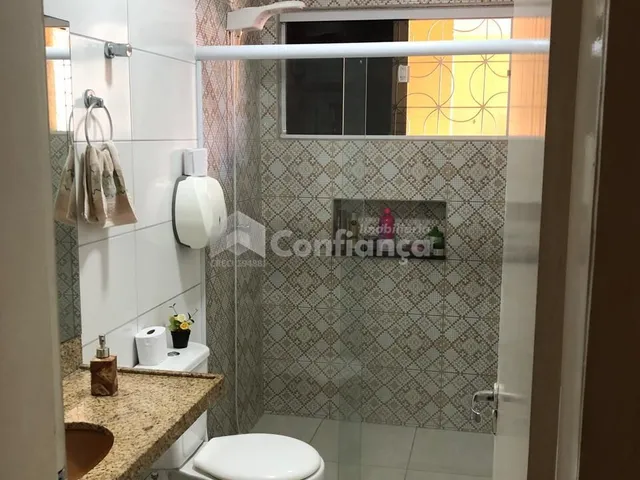 Imagem 13: Casa á Venda no Vila União- Fortaleza/CE