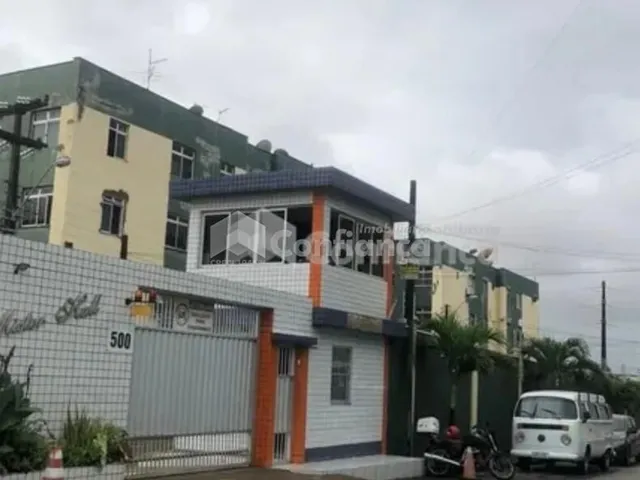 Imagem: Apartamento a Venda no Presidente Kennedy