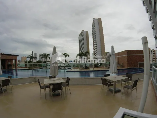 Imagem: Apartamento à Venda no São Gerardo em