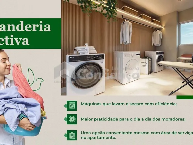 Imagem 7: Apartamento á Venda na Aldeota- Fortaleza/CE