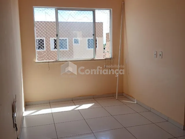 Imagem 14: Apartamento á Venda no Centro de Caucaia/CE