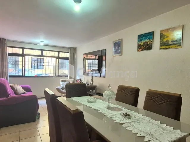 Imagem: Apartamento a Venda no São Gerardo em Fortaleza/CE