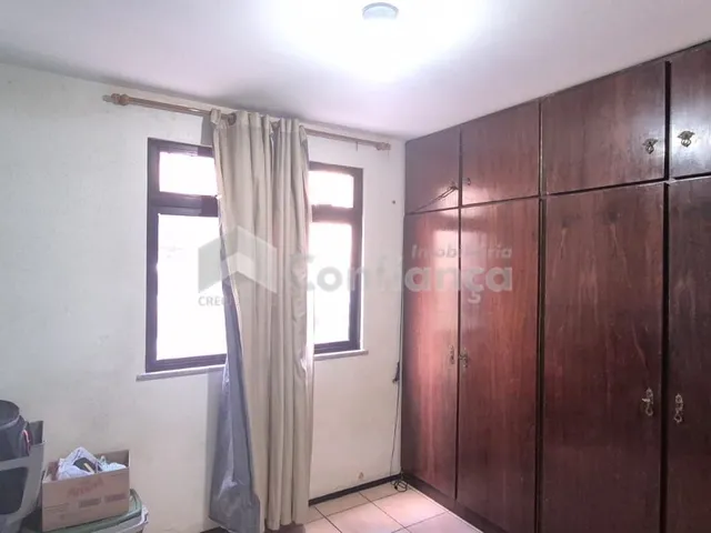 Imagem 7: Apartamento a Venda no São Gerardo em Fortaleza/CE