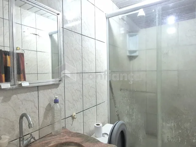 Imagem 10: Apartamento a Venda no São Gerardo em Fortaleza/CE