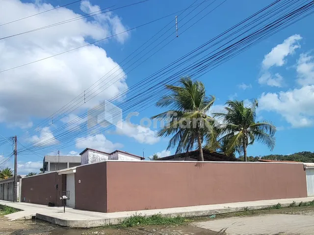 Imagem: Casa a Venda no Pacheco em Caucaia/CE