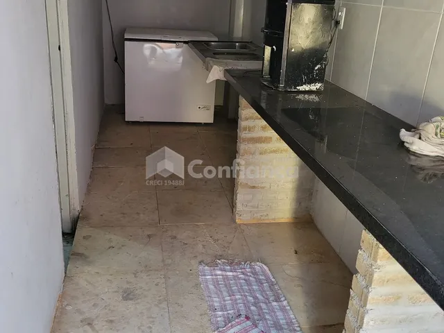 Imagem 7: Casa a Venda no Pacheco em Caucaia/CE