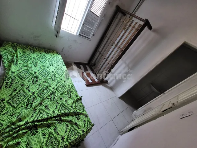 Imagem 10: Casa a Venda no Pacheco em Caucaia/CE