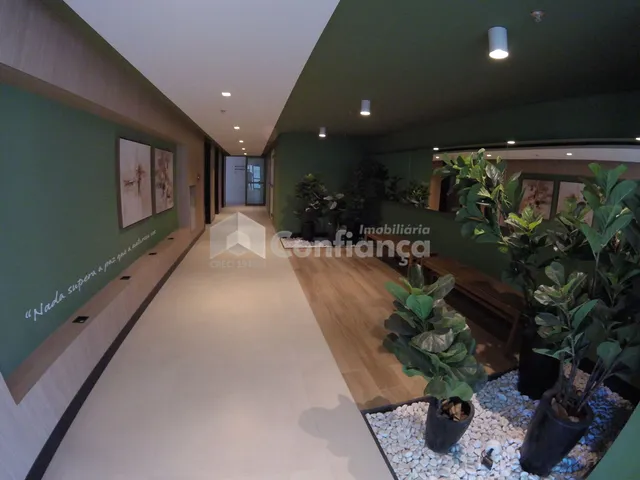 Imagem 9: Apartamento a Venda no Presidente Kennedy em Fortaleza/CE