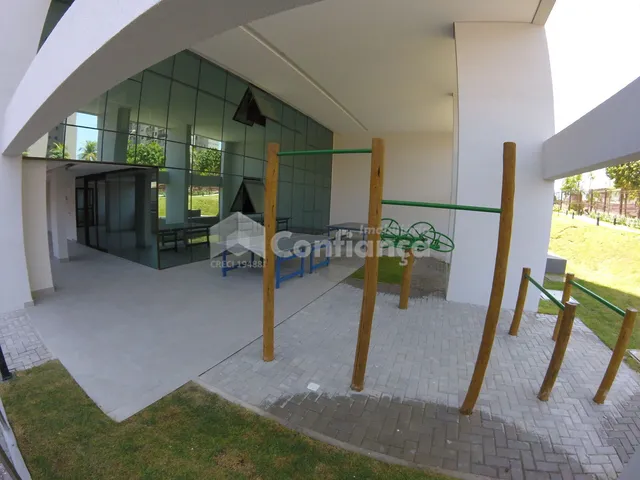 Imagem 15: Apartamento a Venda no Presidente Kennedy em Fortaleza/CE