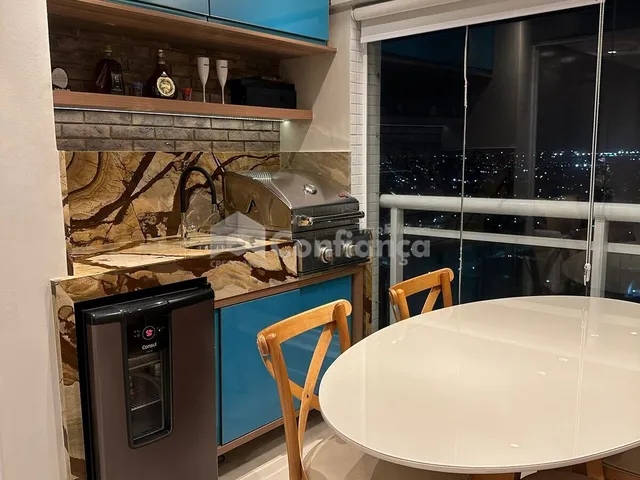 Imagem 15: Apartamento á Venda na Parquelândia- Fortaleza/CE