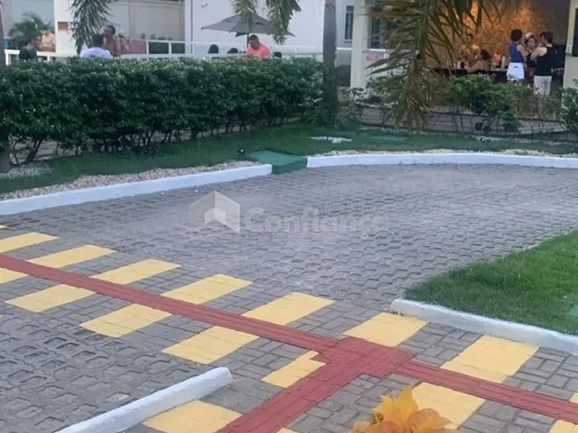 Imagem 3: Apartamento à Venda no Mondubim em Fortaleza/CE