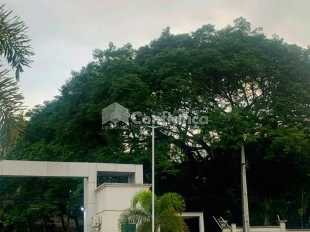 Imagem 6: Apartamento à Venda no Mondubim em Fortaleza/CE