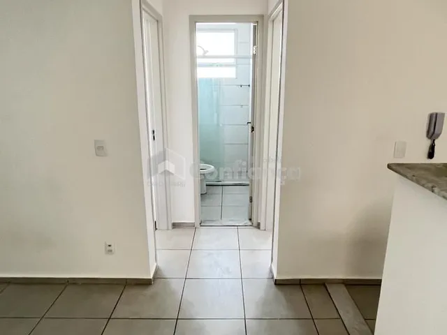 Imagem 9: Apartamento à Venda no Mondubim em Fortaleza/CE