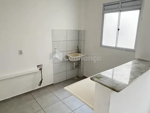 Imagem 12: Apartamento à Venda no Mondubim em Fortaleza/CE