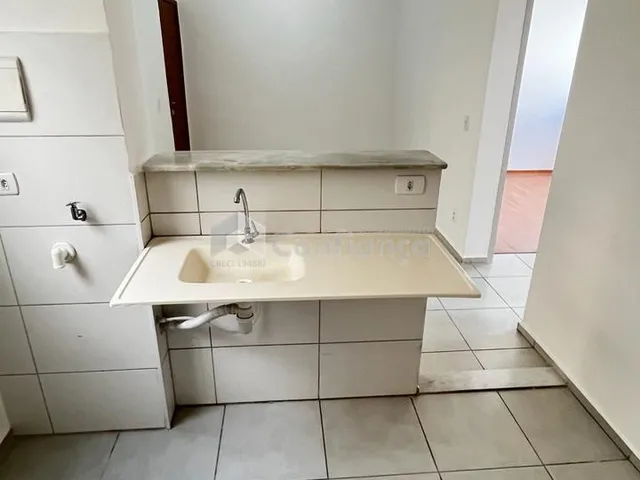 Imagem 15: Apartamento à Venda no Mondubim em Fortaleza/CE