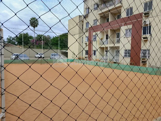 Imagem 9: Apartamento a Venda no Centro de Caucaia/CE