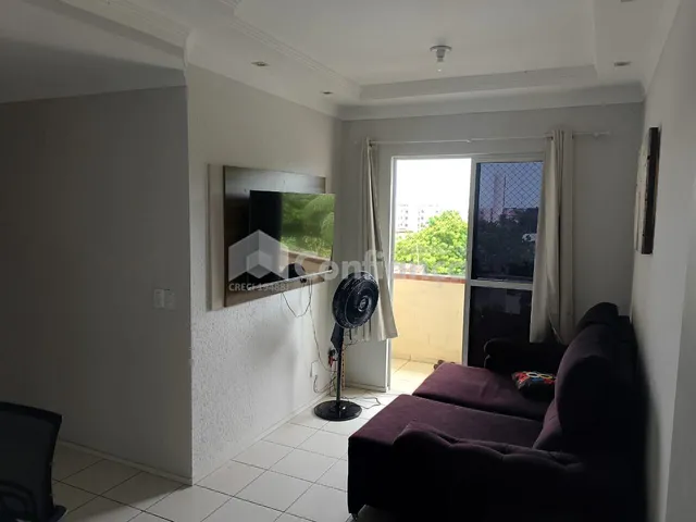 Imagem 15: Apartamento a Venda no Centro de Caucaia/CE