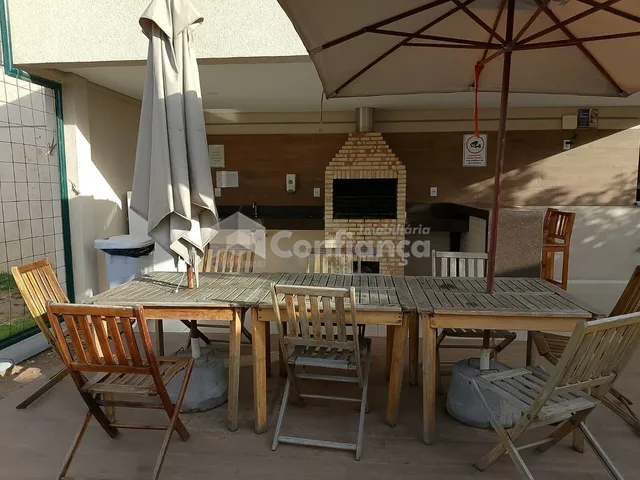 Imagem 6: Apartamento á Venda no Benfica- Fortaleza/CE