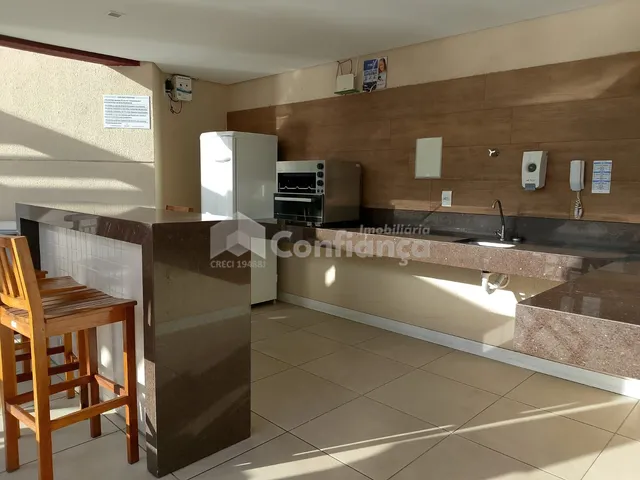 Imagem 9: Apartamento á Venda no Benfica- Fortaleza/CE
