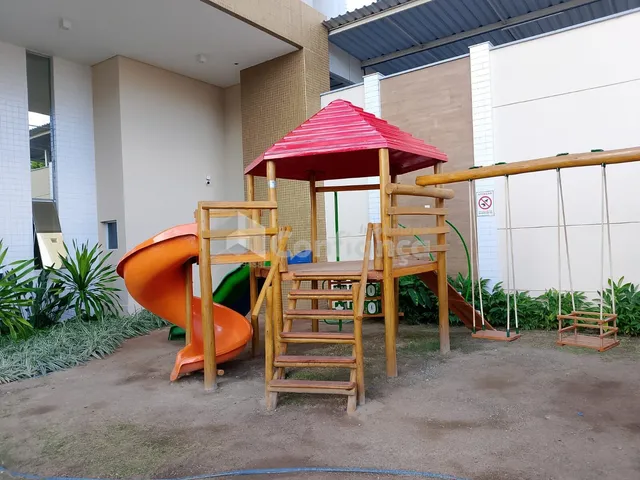 Imagem 15: Apartamento á Venda no Benfica- Fortaleza/CE
