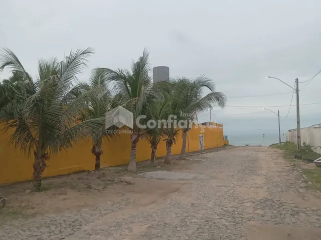 Imagem 5: Apartamento á Venda na Praia do Icaraí - Caucaia/CE
