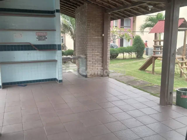 Imagem 8: Apartamento á Venda na Praia do Icaraí - Caucaia/CE