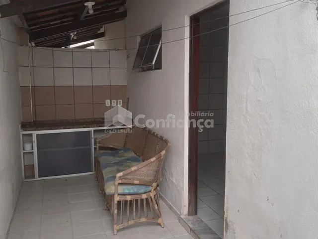 Imagem 11: Apartamento á Venda na Praia do Icaraí - Caucaia/CE