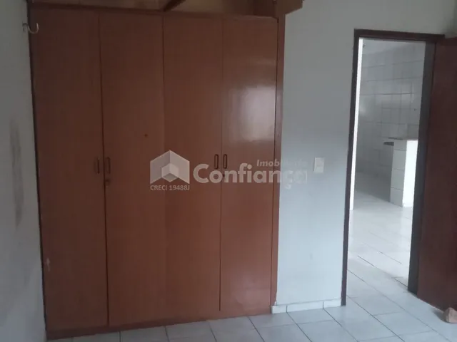 Imagem 14: Apartamento á Venda na Praia do Icaraí - Caucaia/CE