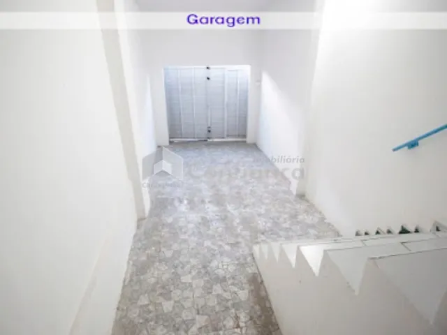 Imagem 4: Casa á Venda no Jardim Iracema- Fortaleza/CE