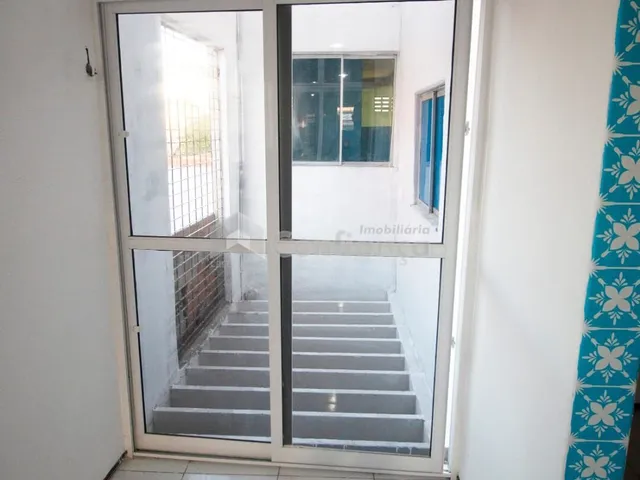 Imagem 7: Casa á Venda no Jardim Iracema- Fortaleza/CE