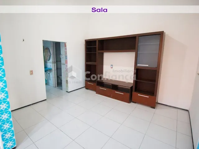 Imagem 13: Casa á Venda no Jardim Iracema- Fortaleza/CE