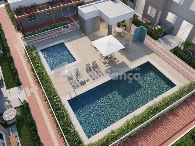 Imagem 5: Apartamento a Venda no Benfica em Fortaleza/CE