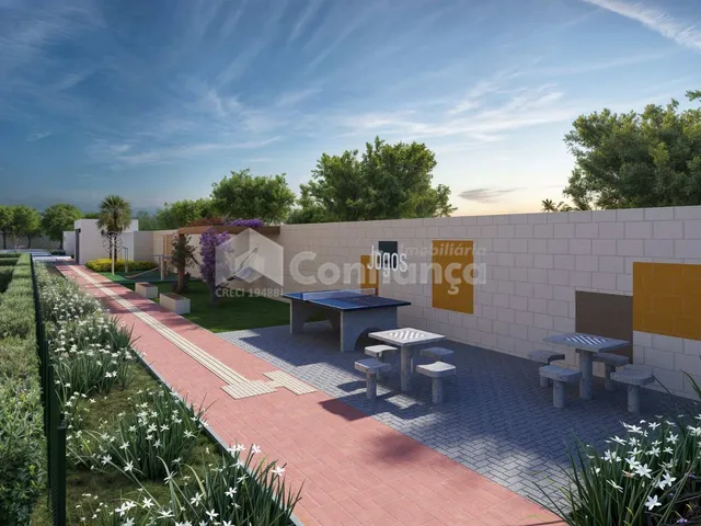 Imagem 8: Apartamento a Venda no Benfica em Fortaleza/CE