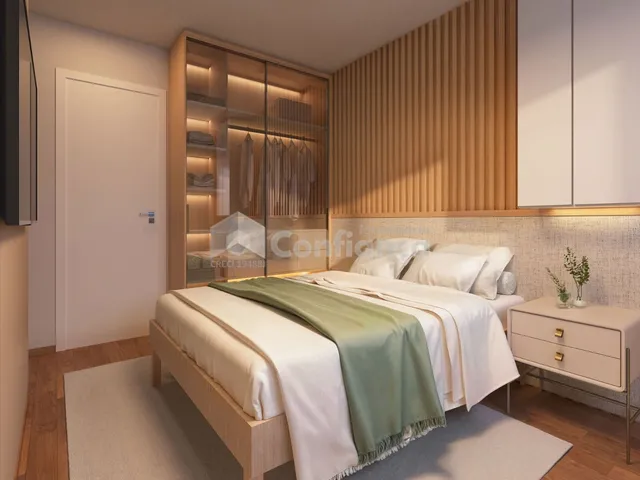 Imagem 14: Apartamento a Venda no Benfica em Fortaleza/CE
