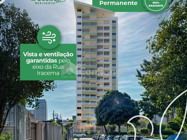 Imagem: Apartamento á Venda na Aldeota- Fortaleza/CE