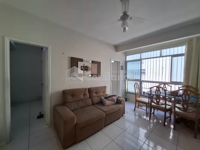 Imagem: Apartamento a Venda no São Gerardo em Fortaleza/CE