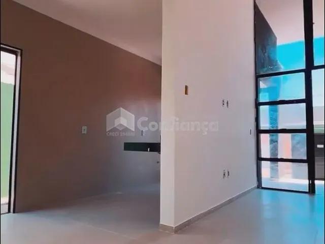 Imagem 4: Casa á Venda no Icaraí- Caucaia/CE