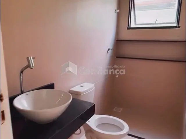 Imagem 7: Casa á Venda no Icaraí- Caucaia/CE