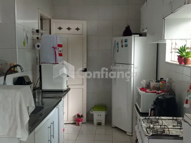 Imagem 5: Casa à Venda na Parquelândia em Fortaleza/CE