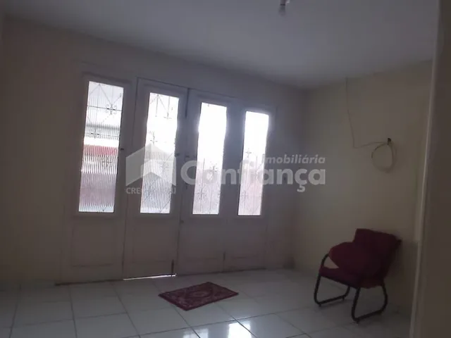 Imagem 8: Casa à Venda na Parquelândia em Fortaleza/CE